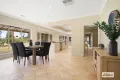 Property photo of 29 Kingston Road Baranduda VIC 3691