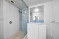 Property photo of 4/27 Station Road Indooroopilly QLD 4068