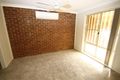 Property photo of 1619 Armidale Road Coutts Crossing NSW 2460