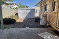 Property photo of 19 Prince Street Urangan QLD 4655