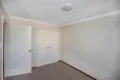 Property photo of 82A Hordern Street Victoria Park WA 6100