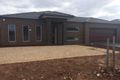 Property photo of 81 Viscosa Road Brookfield VIC 3338
