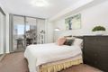 Property photo of 2412/43-45 Wilson Street Botany NSW 2019