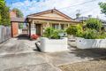 Property photo of 3 Livingstone Parade Preston VIC 3072