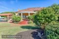 Property photo of 15 Adrian Street Palmyra WA 6157