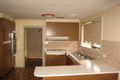 Property photo of 1 Primula Close Bundoora VIC 3083