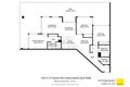 Property photo of 4/27 Station Road Indooroopilly QLD 4068