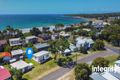 Property photo of 43 Nowra Road Currarong NSW 2540