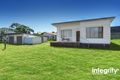 Property photo of 43 Nowra Road Currarong NSW 2540