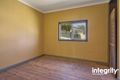 Property photo of 43 Nowra Road Currarong NSW 2540