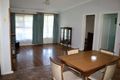Property photo of 63 Teddy Bear Lane Cowes VIC 3922