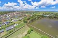 Property photo of 20 Lakeview Drive Bundaberg North QLD 4670