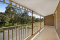 Property photo of 2/11 Colman Road Warranwood VIC 3134