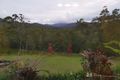 Property photo of 2 Julie Way Mudgeeraba QLD 4213