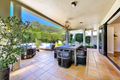 Property photo of 1/38 Botanic Road Mosman NSW 2088