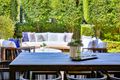 Property photo of 1/38 Botanic Road Mosman NSW 2088