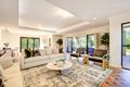 Property photo of 1/38 Botanic Road Mosman NSW 2088