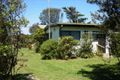 Property photo of 142 Melba Parade Anglesea VIC 3230