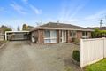 Property photo of 51 Grana Drive Delacombe VIC 3356