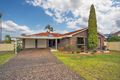 Property photo of 3 Narrien Place North Nowra NSW 2541