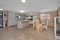 Property photo of 3 Narrien Place North Nowra NSW 2541
