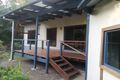 Property photo of 32A/30 Crosby Hill Road Buderim QLD 4556