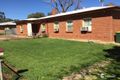 Property photo of 15 Longford Street Evanston SA 5116