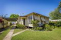 Property photo of 14 Freeburgh Avenue Mount Beauty VIC 3699
