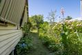 Property photo of 14 Freeburgh Avenue Mount Beauty VIC 3699