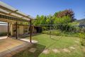 Property photo of 14 Freeburgh Avenue Mount Beauty VIC 3699