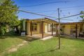 Property photo of 14 Freeburgh Avenue Mount Beauty VIC 3699