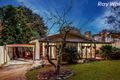 Property photo of 1/128 Glenfern Road Ferntree Gully VIC 3156