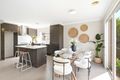 Property photo of 27 Stonehill Drive Maddingley VIC 3340