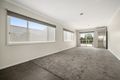 Property photo of 2/11 Colman Road Warranwood VIC 3134