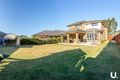 Property photo of 61 Kirkwood Crescent Colebee NSW 2761