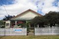 Property photo of 11 Queens Avenue St Arnaud VIC 3478