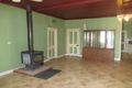 Property photo of 11 Queens Avenue St Arnaud VIC 3478