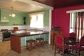 Property photo of 11 Queens Avenue St Arnaud VIC 3478