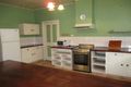 Property photo of 11 Queens Avenue St Arnaud VIC 3478