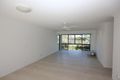 Property photo of 5/47 Doonella Street Tewantin QLD 4565