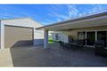 Property photo of 14 Beech Links Drive Ashfield QLD 4670