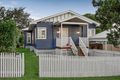Property photo of 8A Braemar Street South Toowoomba QLD 4350