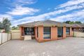 Property photo of 44 Nairana Drive Marayong NSW 2148