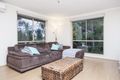 Property photo of 8/252 Williamsons Road Templestowe VIC 3106