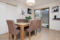 Property photo of 8/252 Williamsons Road Templestowe VIC 3106