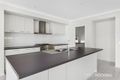 Property photo of 239 Sanctuary Lakes North Boulevard Point Cook VIC 3030