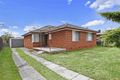 Property photo of 9 Cleveland Street Thomastown VIC 3074