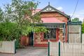 Property photo of 15 Mary Street Unley SA 5061