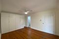 Property photo of 59 Palace Street Denman NSW 2328
