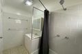 Property photo of 59 Palace Street Denman NSW 2328